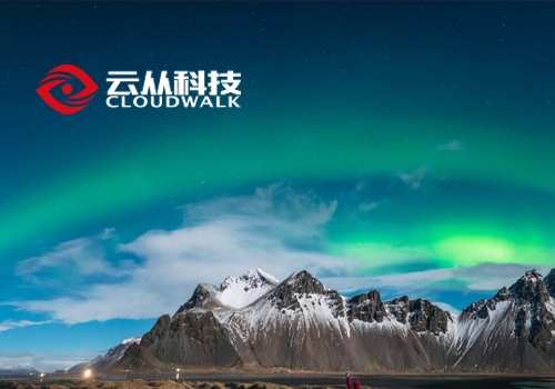 聯(lián)眾云建站 - 簡(jiǎn)單好用的小程序商城、微信小程序、公眾號(hào)開(kāi)發(fā)服務(wù)商