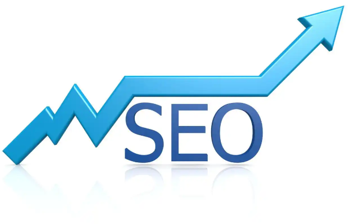 SEO進(jìn)階寶典：10個讓你分分鐘提升網(wǎng)站排名的絕招！-甘肅武威網(wǎng)站制作