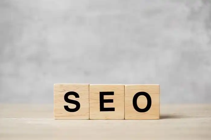 網(wǎng)站SEO優(yōu)化快速提高排名的方法有哪些？這六種方法你知道多少-甘肅武威網(wǎng)站制作